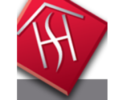 HomeSmart Realty Group logo