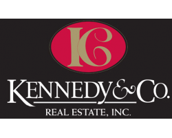 Kennedy & Company Real Estate, Inc logo