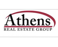 Athens Real Estate Group, LLC logo