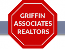 Griffin Associates Realtors logo