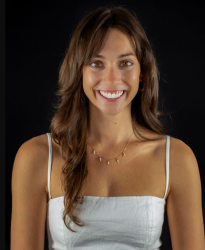 Emily Anderson Real Estate photo