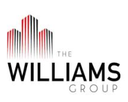 The Williams Group logo