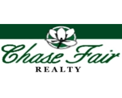 Chase Fair Realty logo