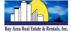 Bay Area Real Estate & Rentals, Inc. logo