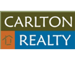 Carlton Realty logo