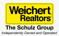 Schulz Realtors logo