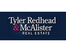 Tyler Redhead & McAlister image