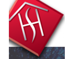 HomeSmart Professionals  logo