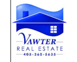 Vawter Real Estate logo