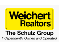 Schulz Realtors logo