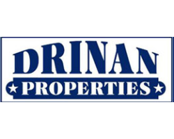 Drinan Properties logo