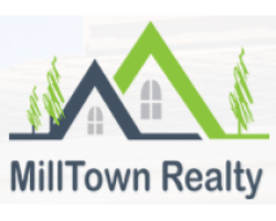 Milltown Realty logo