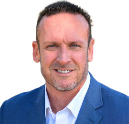 Kurt Wannebo photo