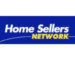 Home Sellers Network logo