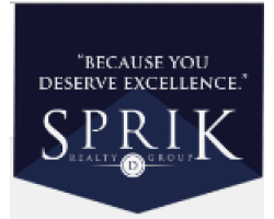 Danielle Sprik Realty Group LLC logo