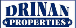 Drinan Properties logo