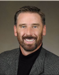 Joel Abney photo