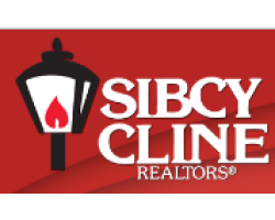 Sibcy Cline Realtors logo