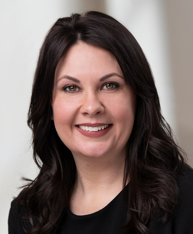 Tonya Collins photo