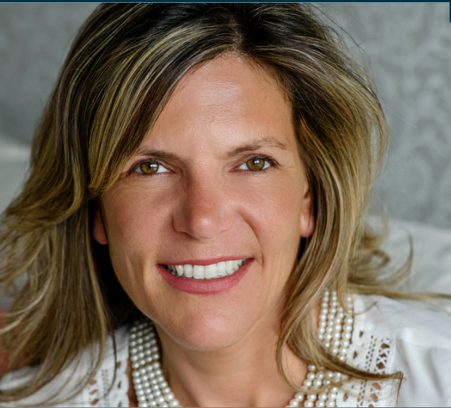 Brenda Cerino Galli photo