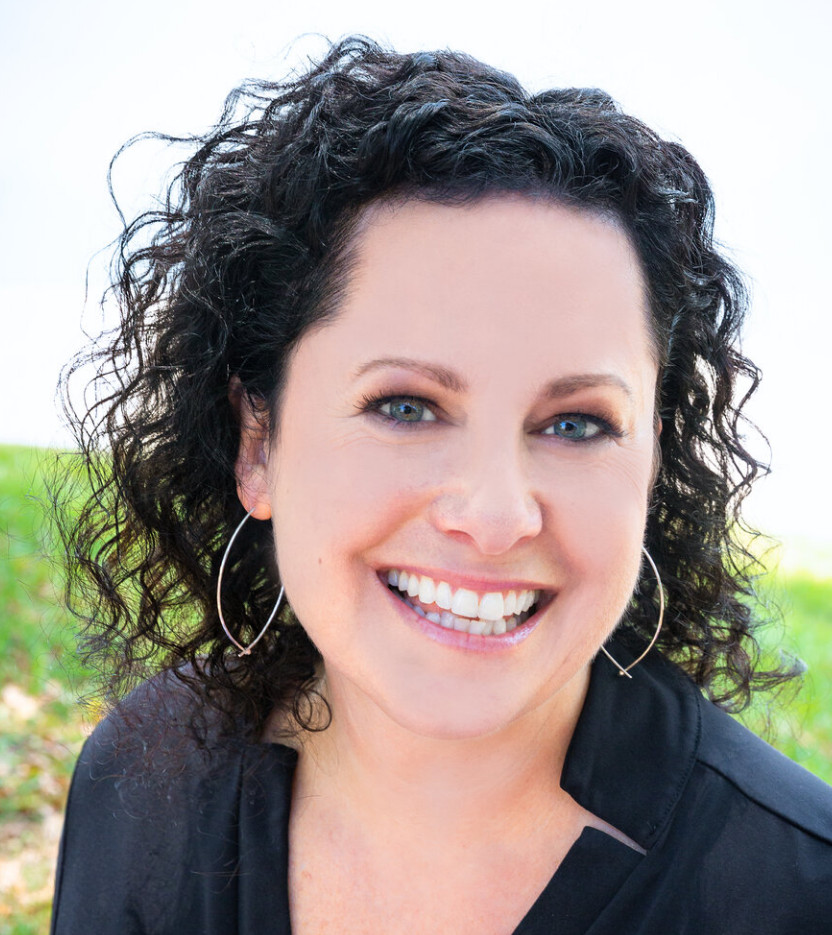 Wendy Slaughter photo