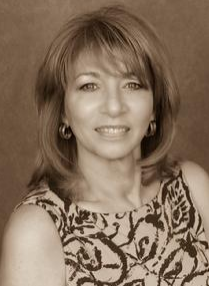 gail milazzo photo