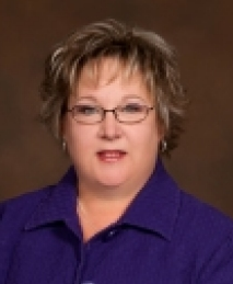 Nancy Mabie photo