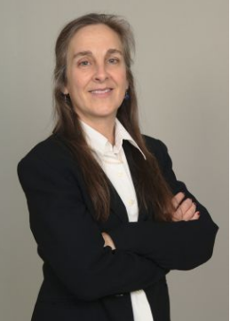 Kirsten Williams Real Estate photo