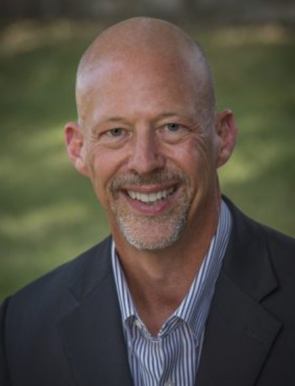 Shawn Buryska Team photo