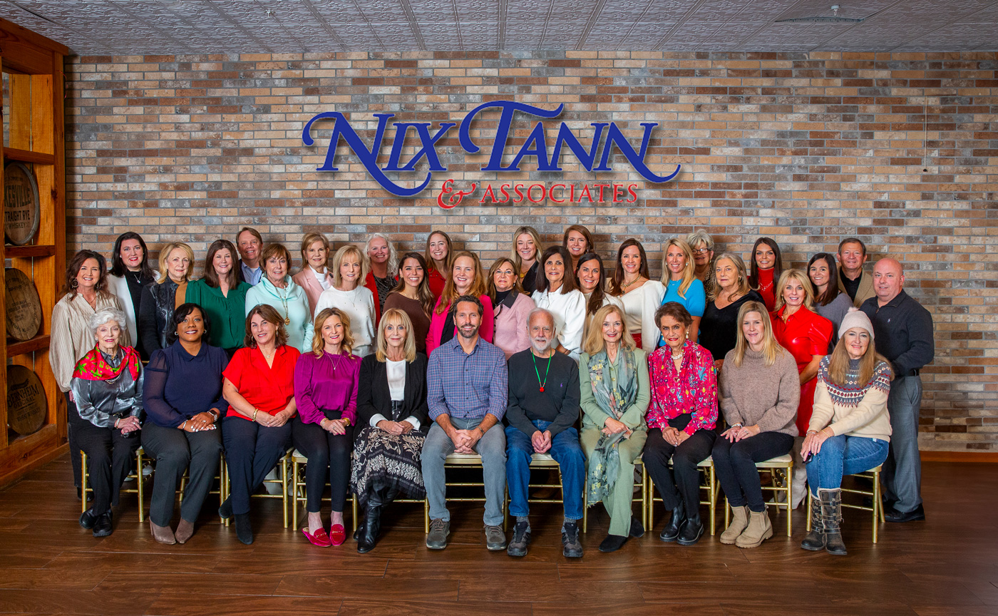 Nix-Tann photo