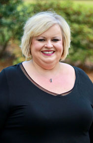 LISA TINGLE REALTY photo