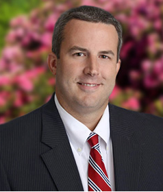 Patrick Lyons photo