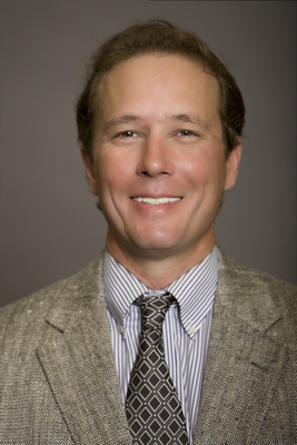 Douglas H Ferris photo