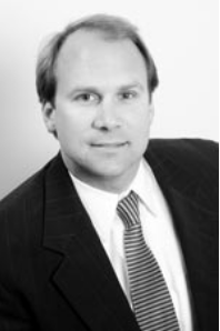 Emory E. Croom photo