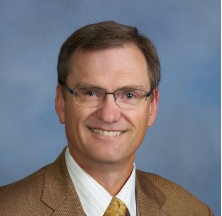 David Wyum photo