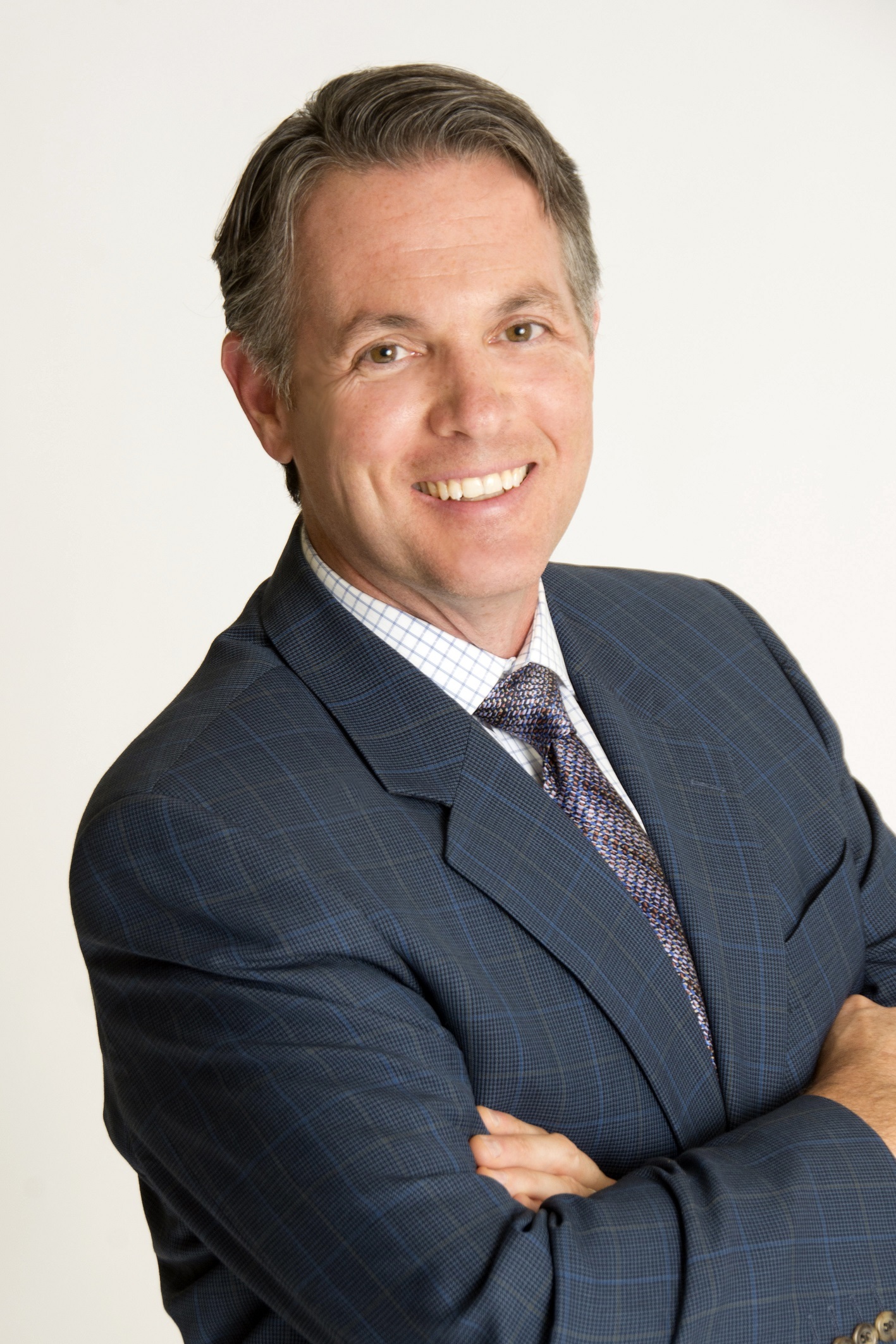 Paul M. Pantano photo