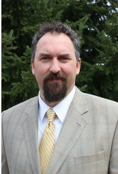Rich Stark Realty photo
