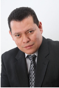 Julio Fuentes photo