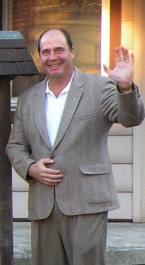 Binkley Jr. Real Estate photo