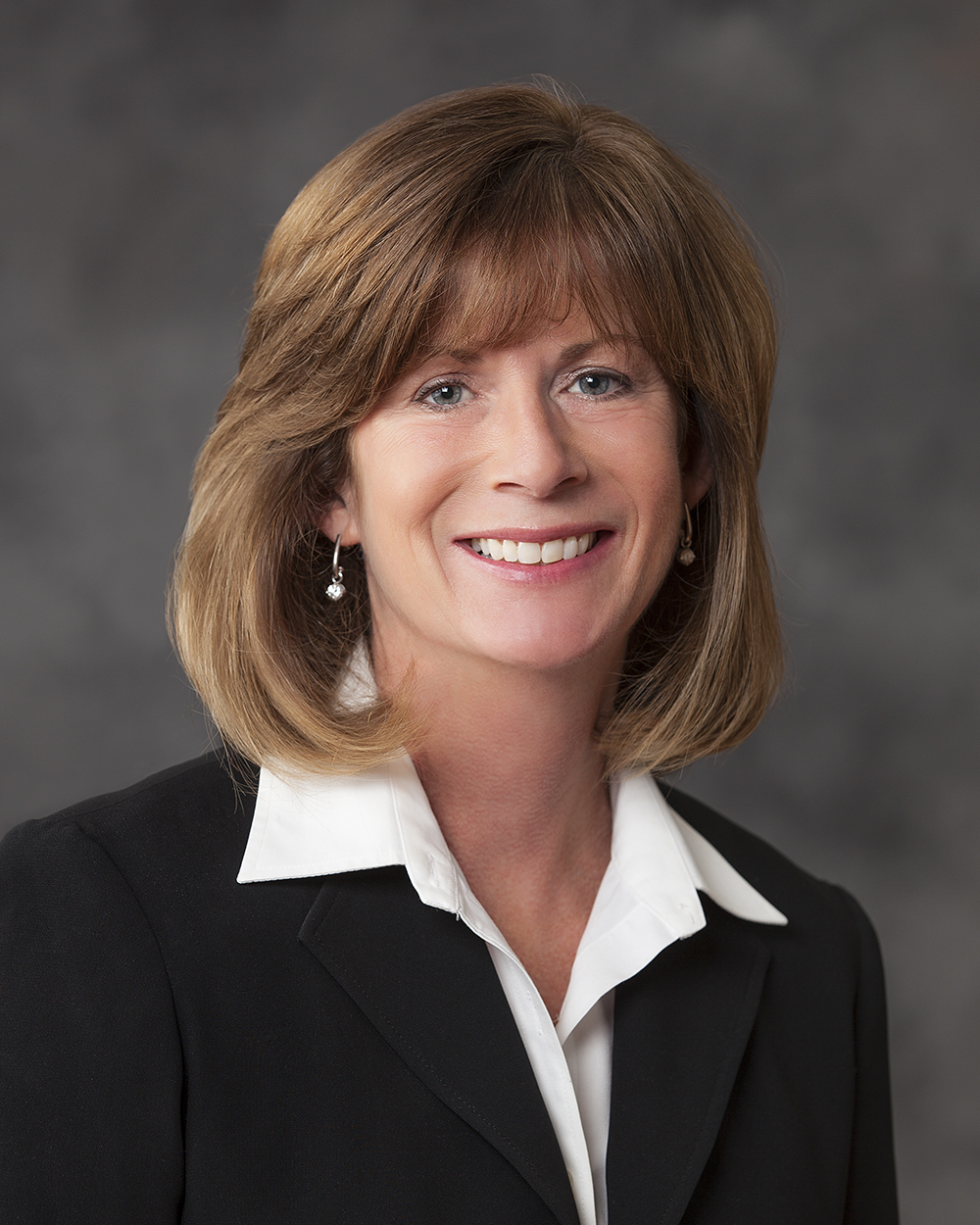 Kathy Ryan Healy photo