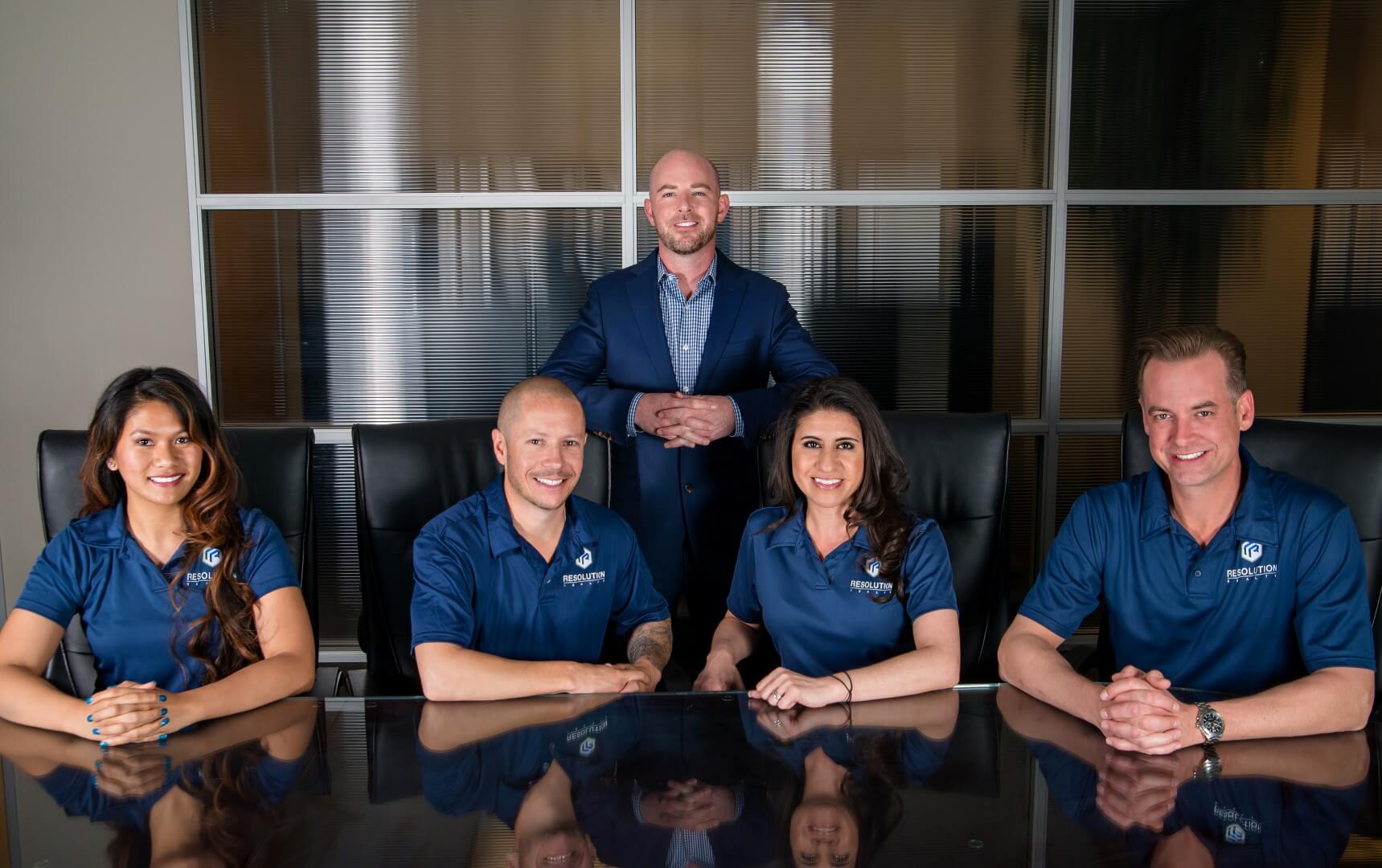 Resolution Realty photo