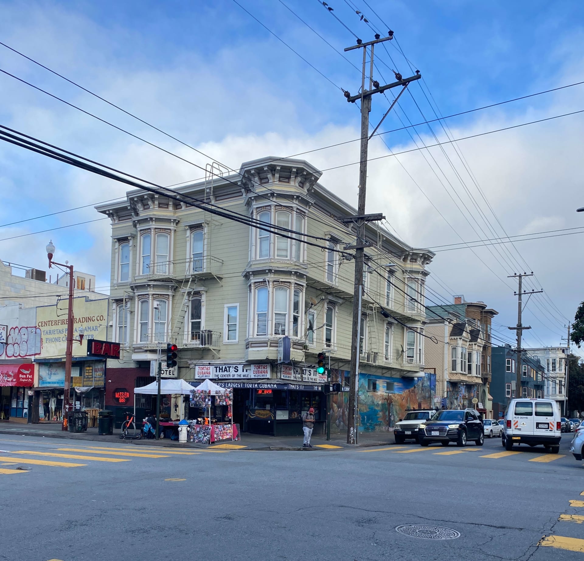 Bay Area Home Offers photo