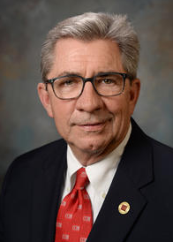 Jim Voltz photo