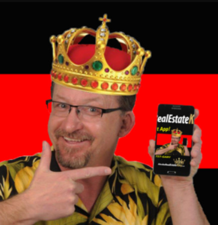 Alaska Real Estate King photo