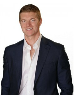 Tucker Blalock photo