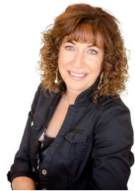 Elise Fay photo