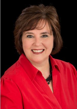 Jan Dyer photo