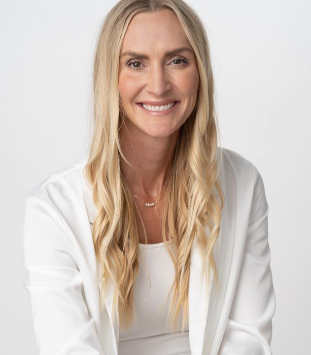 Jessica Godsey photo