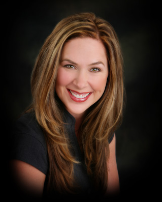 Jill Bell photo