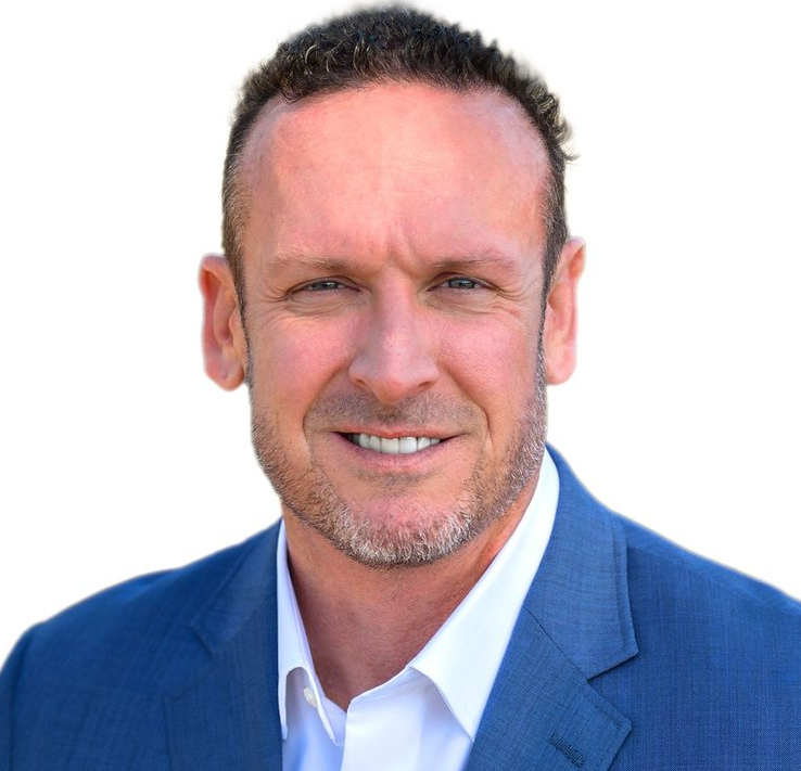 Kurt Wannebo photo